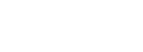 DART